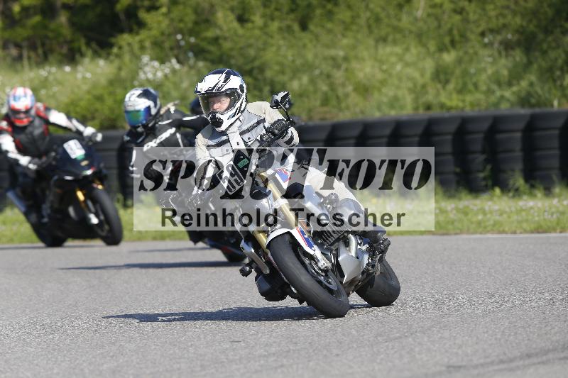 /Archiv-2025/11 29.04.2025 PROMAX ADR/Gruppe gruen/59